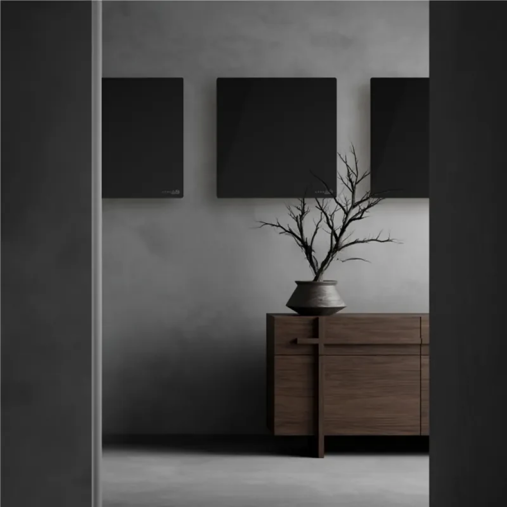 Конвектор AENO AGH0012S